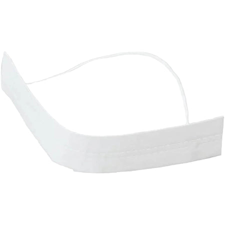 ASPURE 1pk of 5bags Sweat Absorbing Pad II