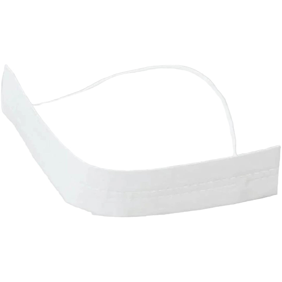 ASPURE 1pk of 5bags Sweat Absorbing Pad II