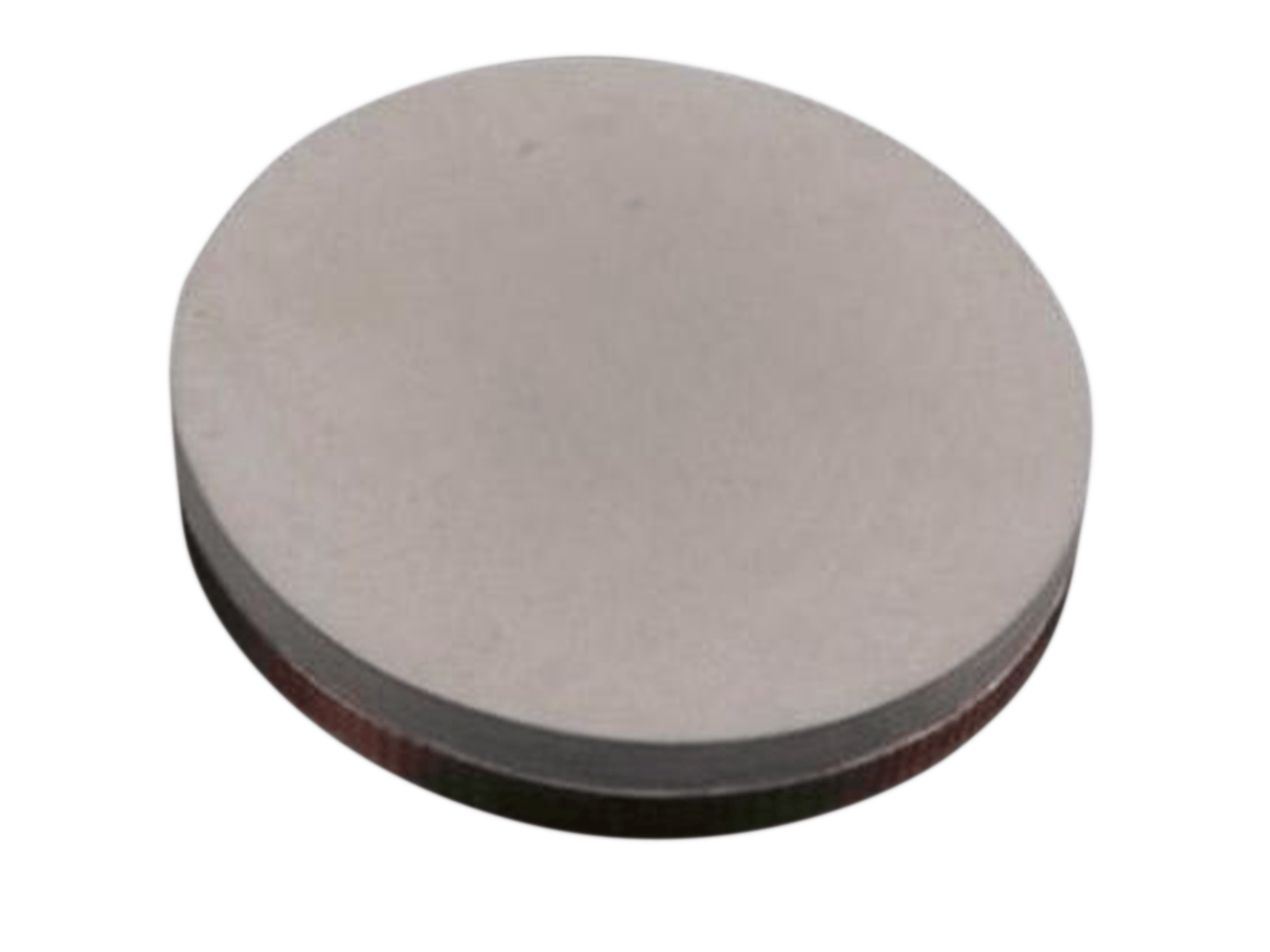 MSE PRO Neodymium Nickel Oxide Sputtering Target NdNiO<sub>3</sub>, Sputtering Targets, MSE Supplies LLC, MSE Supplies