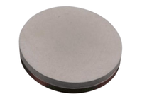 MSE PRO Neodymium Nickel Oxide Sputtering Target NdNiO<sub>3</sub>, Sputtering Targets, MSE Supplies LLC, MSE Supplies