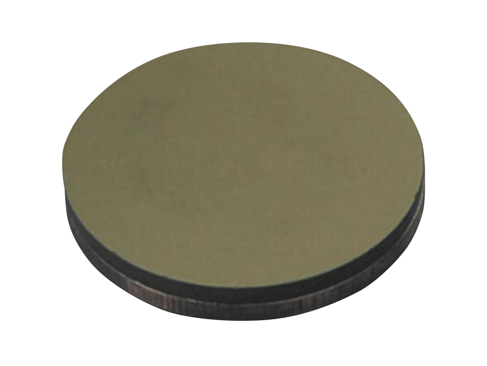 MSE PRO Titanium Monoxide Sputtering Target TiO, Sputtering Targets, MSE Supplies LLC, MSE Supplies