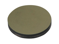 MSE PRO Titanium Monoxide Sputtering Target TiO, Sputtering Targets, MSE Supplies LLC, MSE Supplies