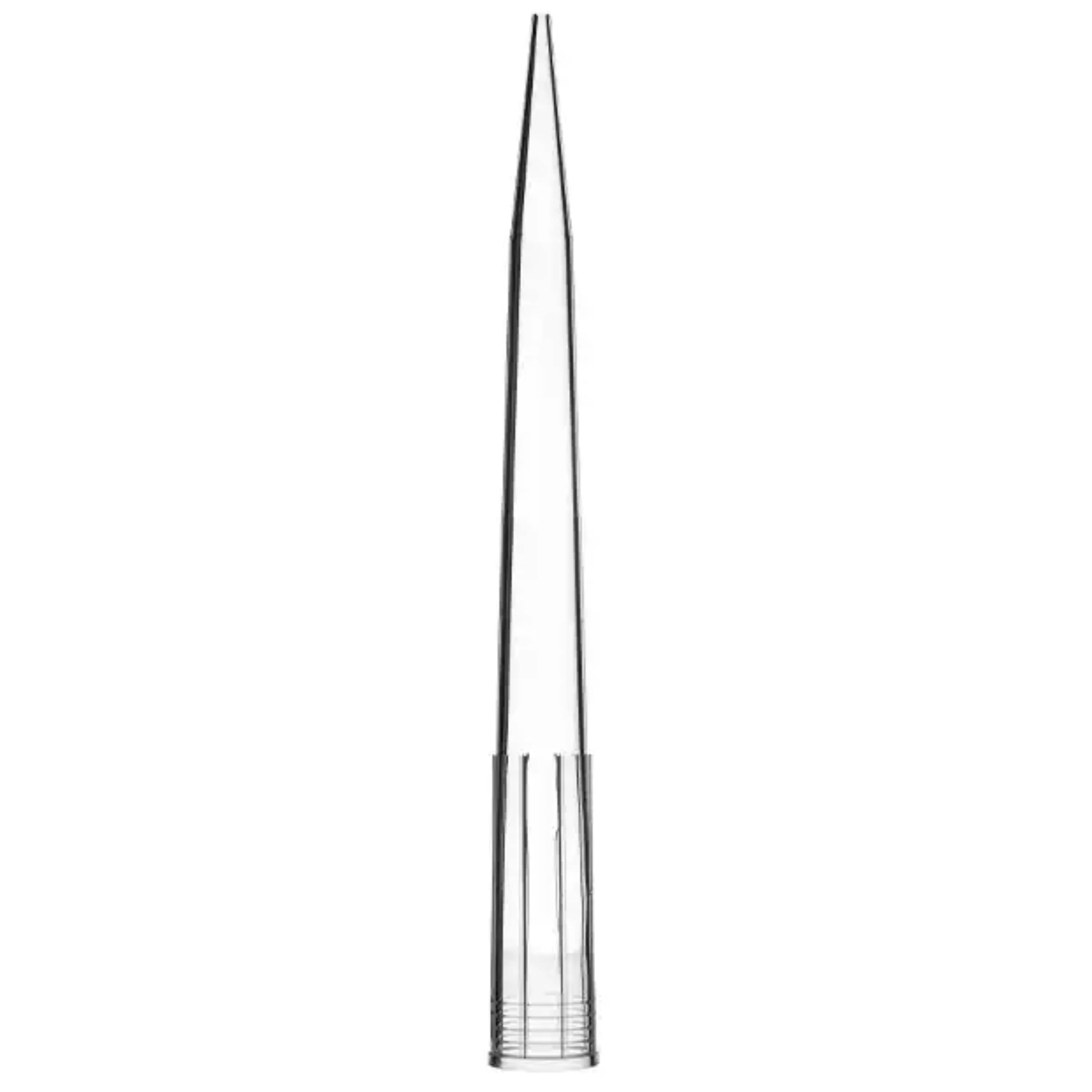 AHN myTip® Bag T 100-1250 µl XL, clear(20 x 500 Tips)