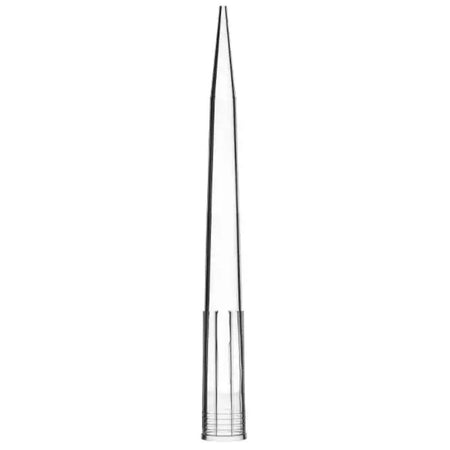 AHN myTip® Bag T 100-1250 µl XL, clear(20 x 500 Tips)