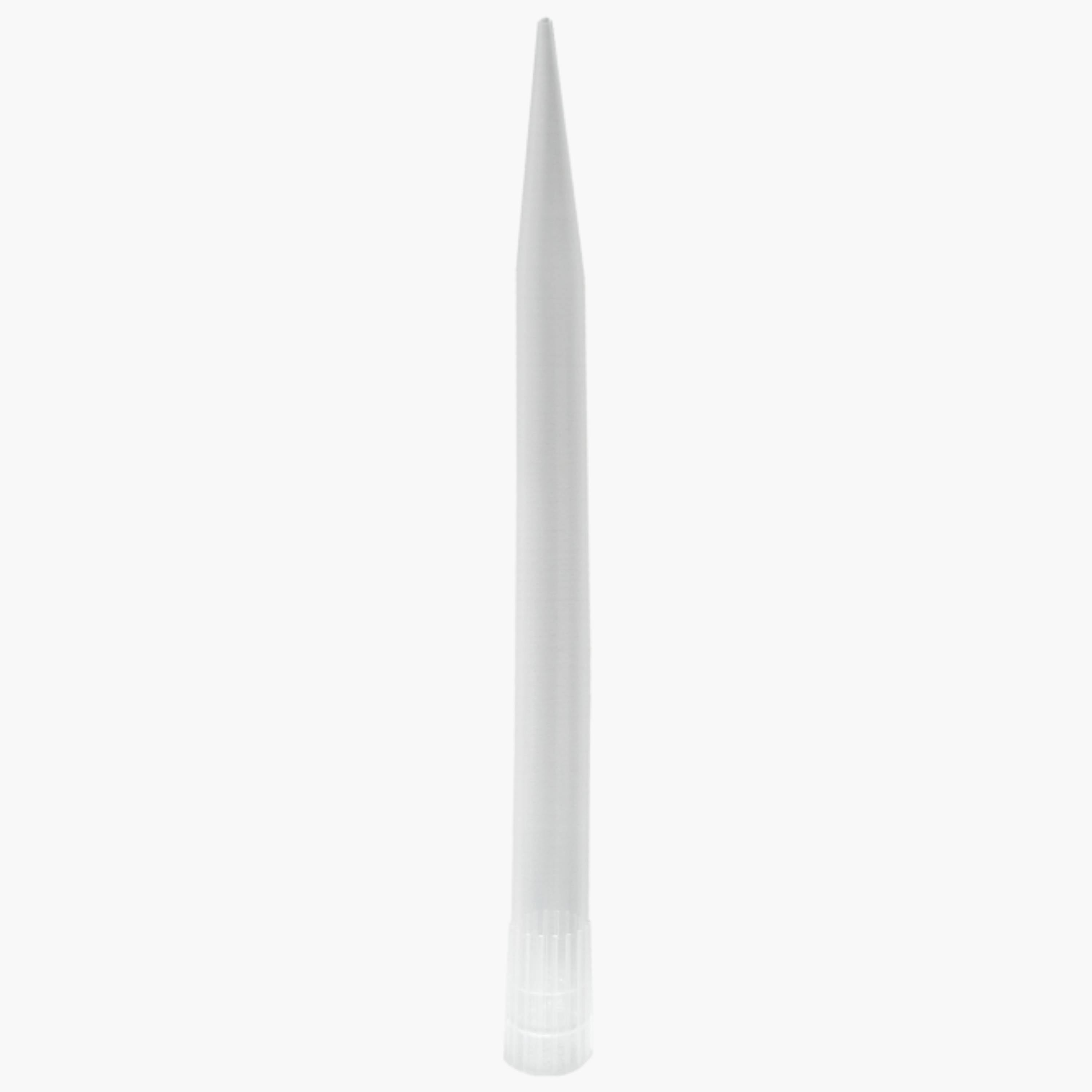 AHN myTip® Macrotips MaT 1-5.5 ml, clear (Brand, Thermo Finnpipette)(8 x 250 tips)