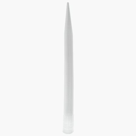 AHN myTip® Macrotips MaT 1-5.5 ml, clear (Brand, Thermo Finnpipette)(8 x 250 tips)