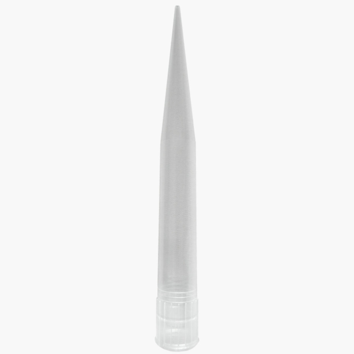 AHN myTip® Macrotips MaT 1-10 ml, clear, (AHN pipet4u pro, CAPP Solo, Thermo Finnpipette)(10 x 100)