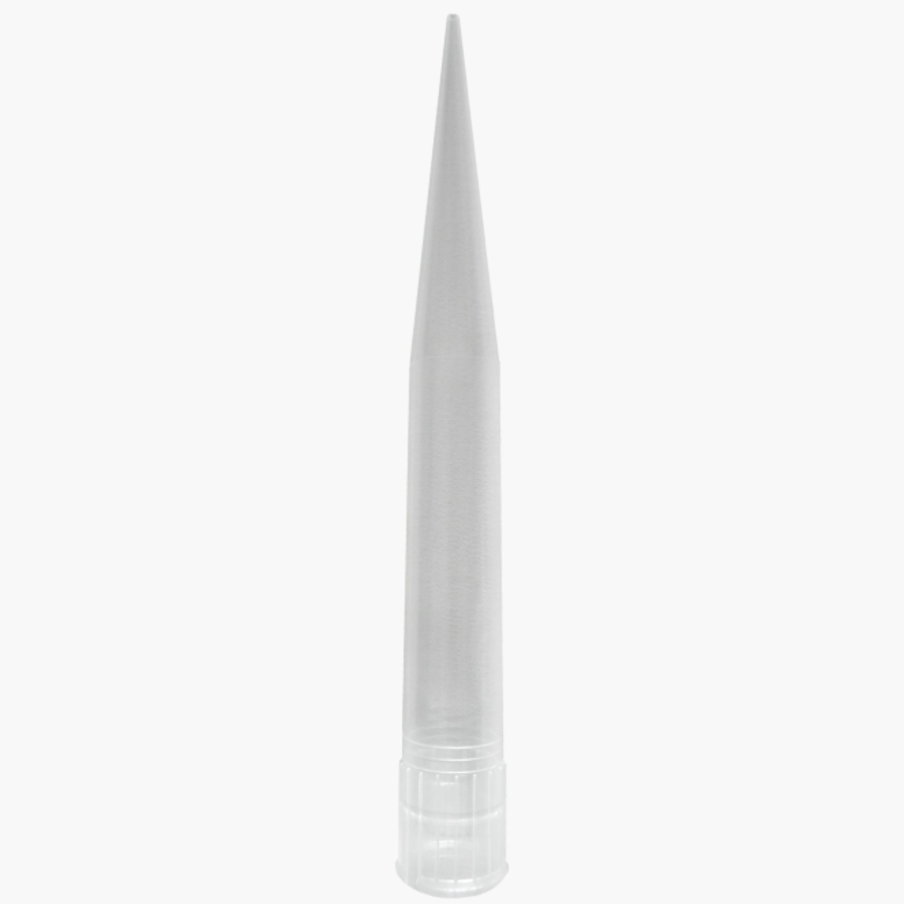 AHN myTip® Macrotips MaT 1-10 ml, clear, (AHN pipet4u pro, CAPP Solo, Thermo Finnpipette)(10 x 100)