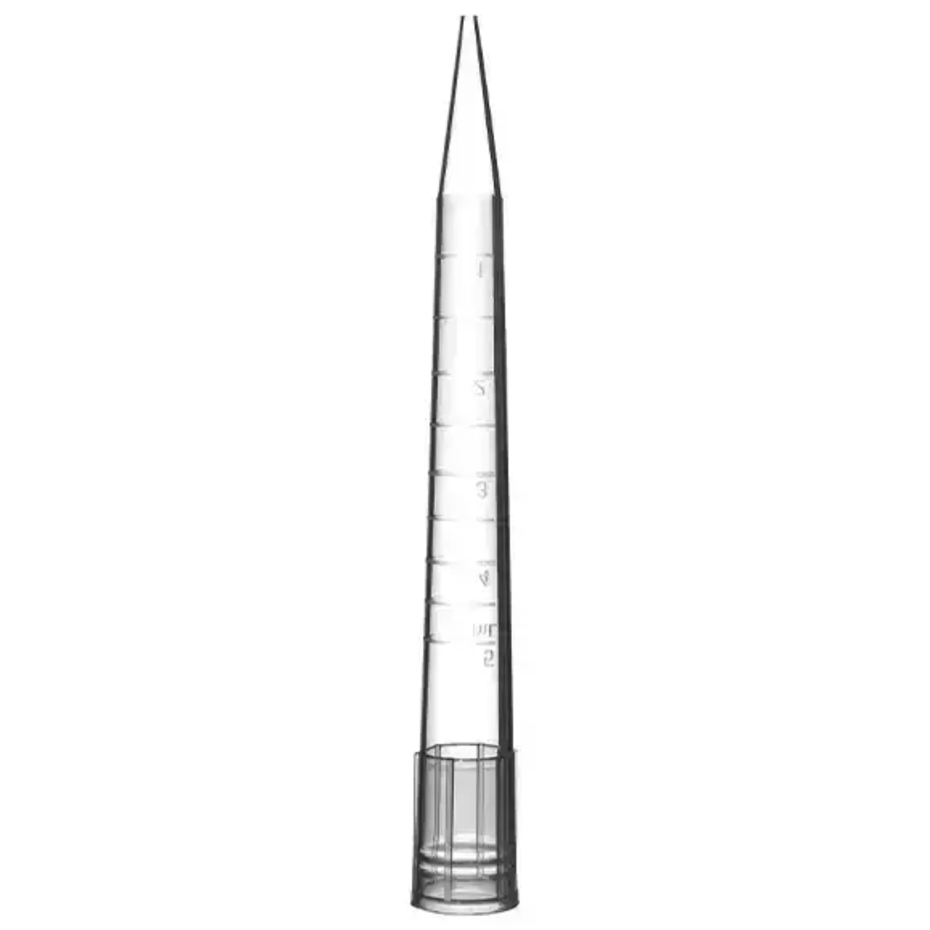 AHN myTip® Macrotips MaT 1-5 ml (ahn myPette® Pro, Capp, Gilson, HTL, FAB, Nichiryo)(10 x 250 tips)
