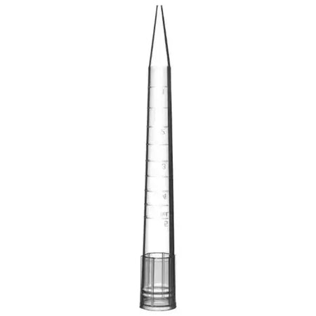 AHN myTip® Macrotips MaT 1-5 ml (ahn myPette® Pro, Capp, Gilson, HTL, FAB, Nichiryo)(10 x 250 tips)