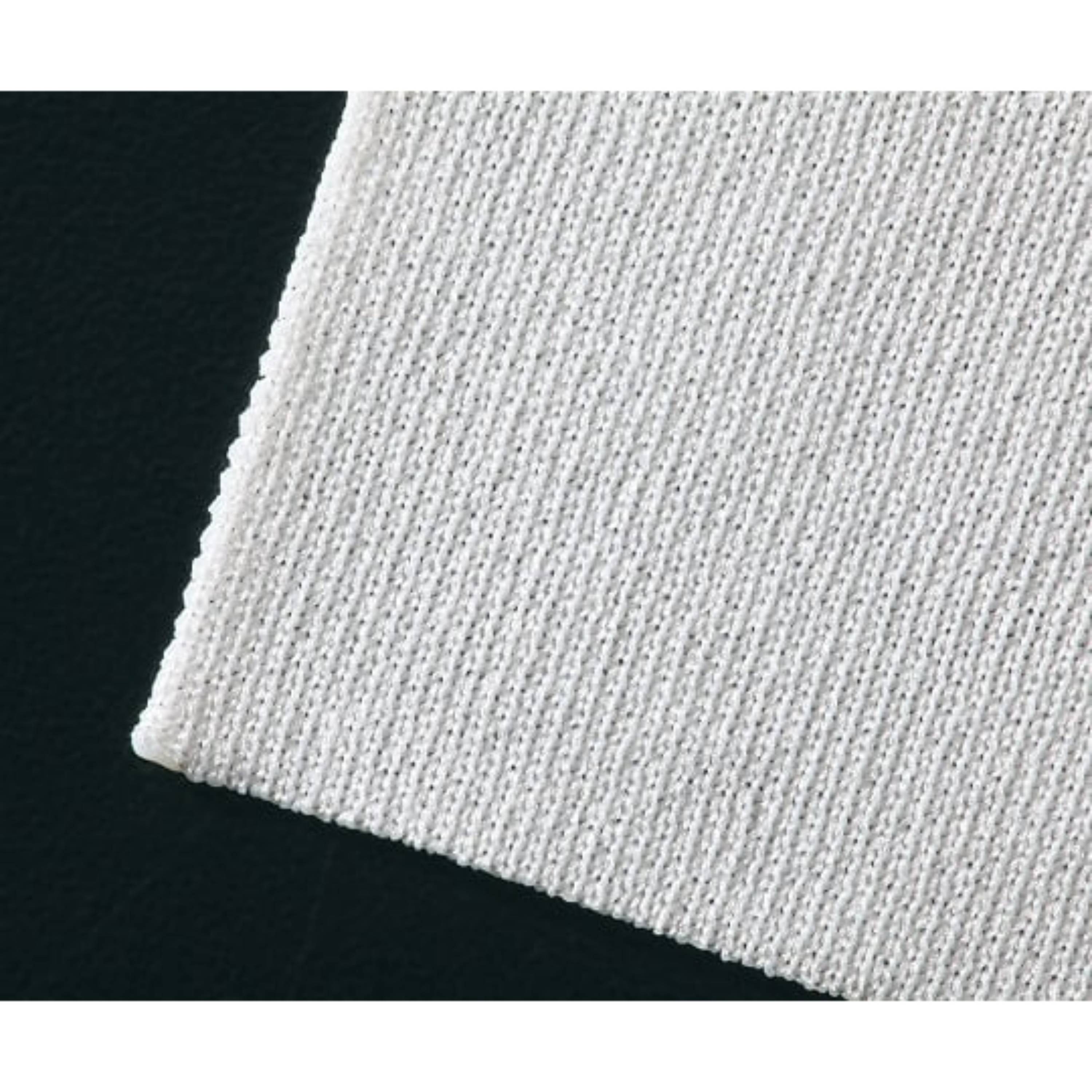 ASONE 50pc/bag Class 100 Sterilization Clean Wiper