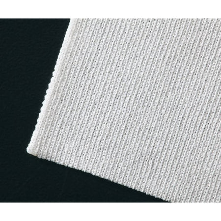 ASONE 50pc/bag Class 100 Sterilization Clean Wiper