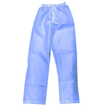 ASPURE CR Pants TPB Blue L
