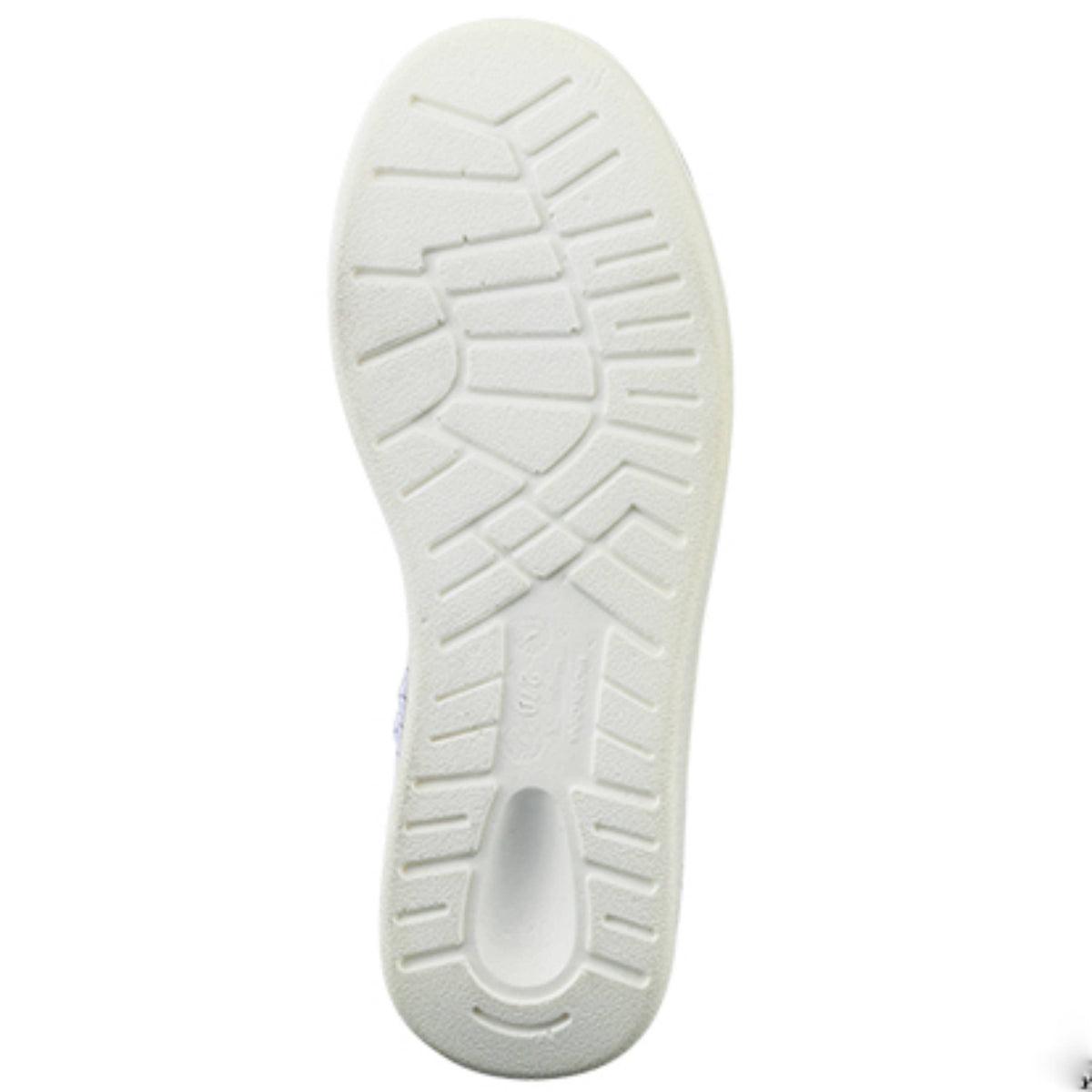 ASPURE Antistatic Shoes 25.0cm