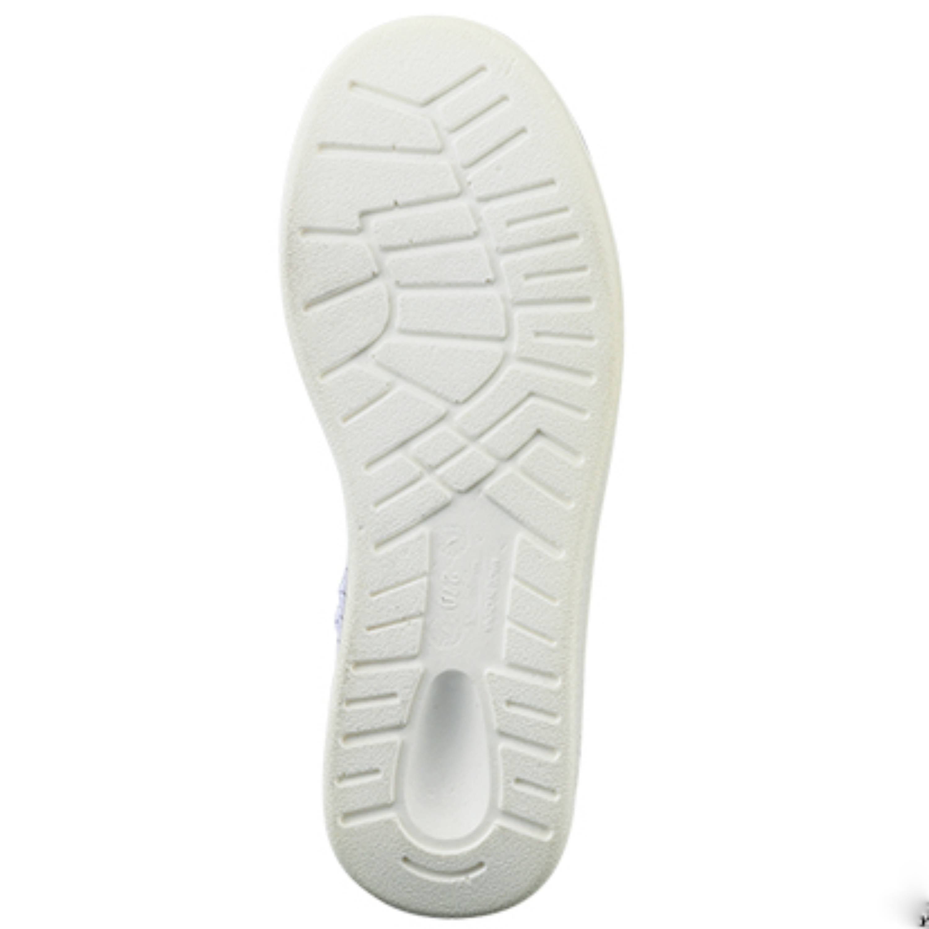 ASPURE Antistatic Shoes 25.0cm