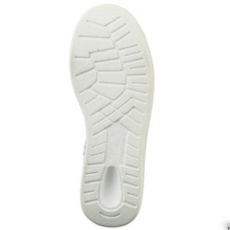 ASPURE Antistatic Shoes 25.0cm