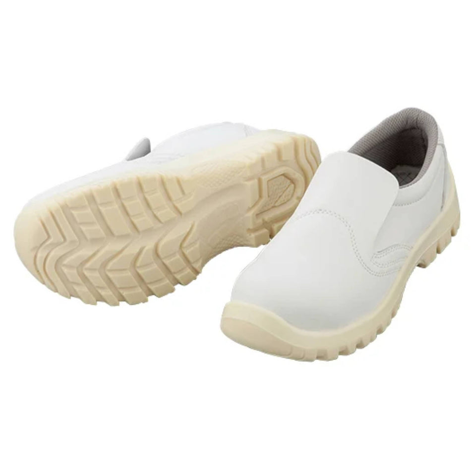 ASPURE Electrostatic Safety Shoes 25.0cm