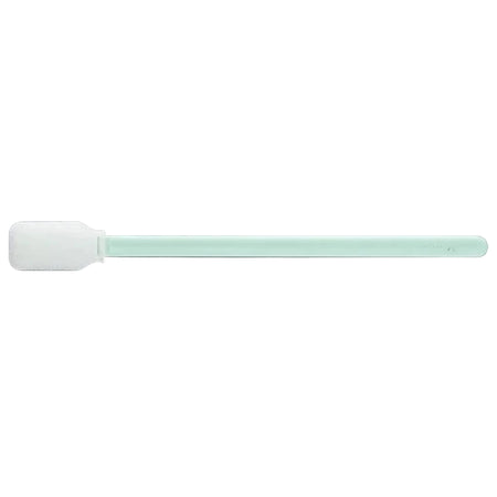 ASPURE Cleanroom Swab 100 Pieces