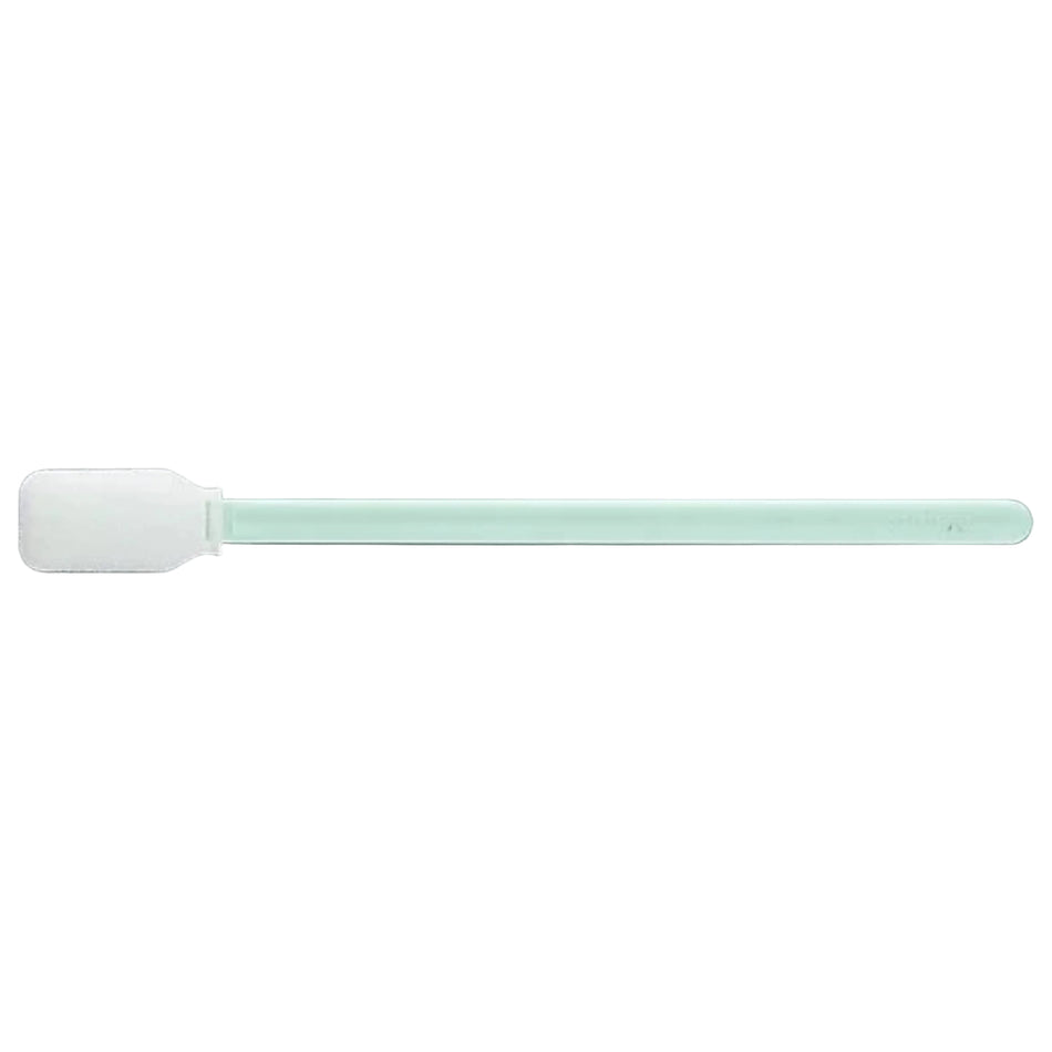 ASPURE Cleanroom Swab 100 Pieces