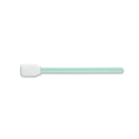 ASPURE 125mm PET Clean Stick 100 Pieces - Laboratory Supplies - AS ONE Corporation - MSE Supplies