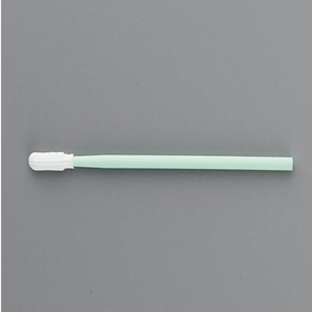 ASPURE 70mm PET Clean Stick 100 Pieces - Laboratory Supplies - AS ONE Corporation - MSE Supplies