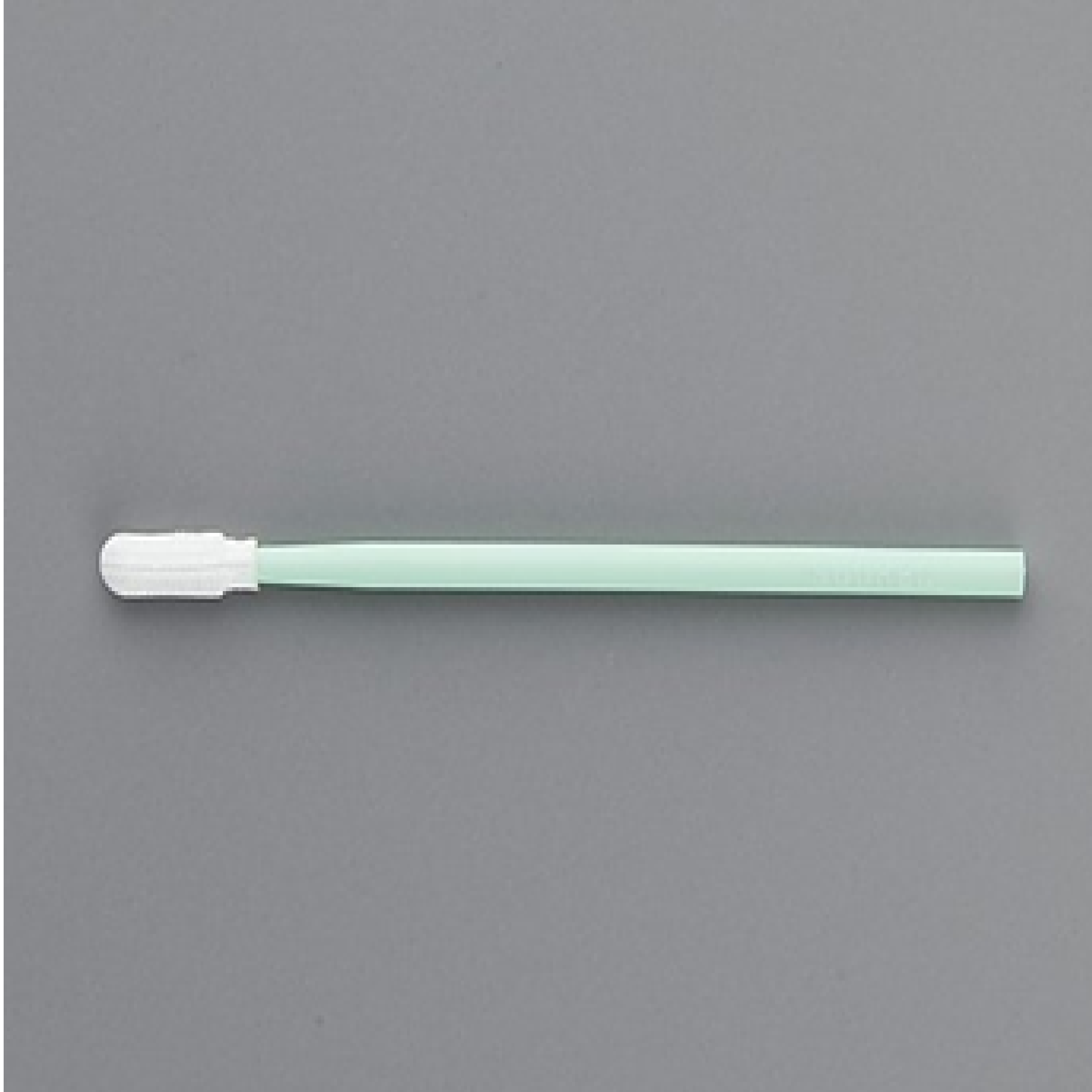 ASPURE 70mm PET Clean Stick 100 Pieces - Laboratory Supplies - AS ONE Corporation - MSE Supplies