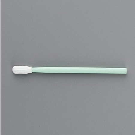 ASPURE 70mm PET Clean Stick 100 Pieces - Laboratory Supplies - AS ONE Corporation - MSE Supplies