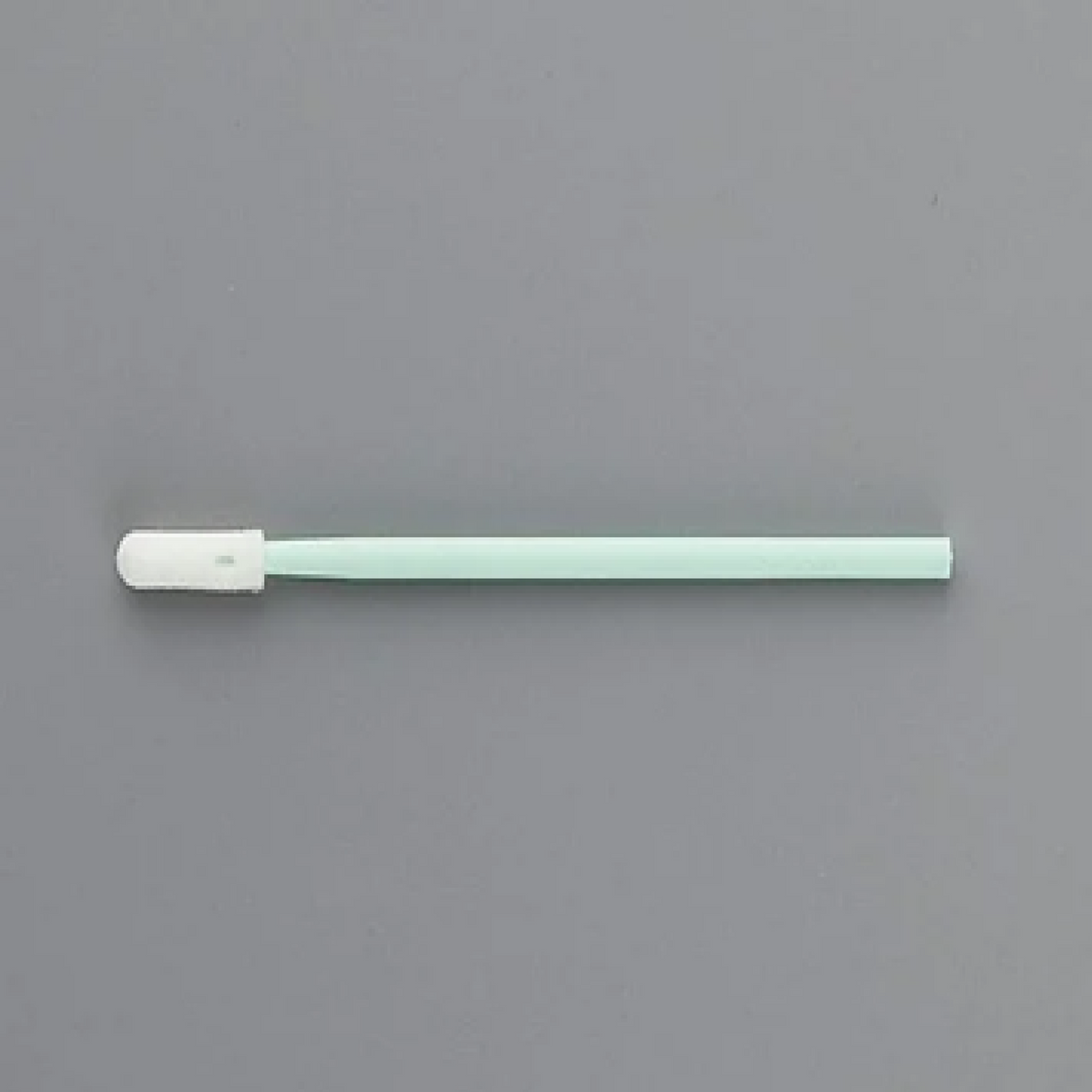 ASPURE 70mm PU Clean Stick 100 Pieces - Laboratory Supplies - AS ONE Corporation - MSE Supplies