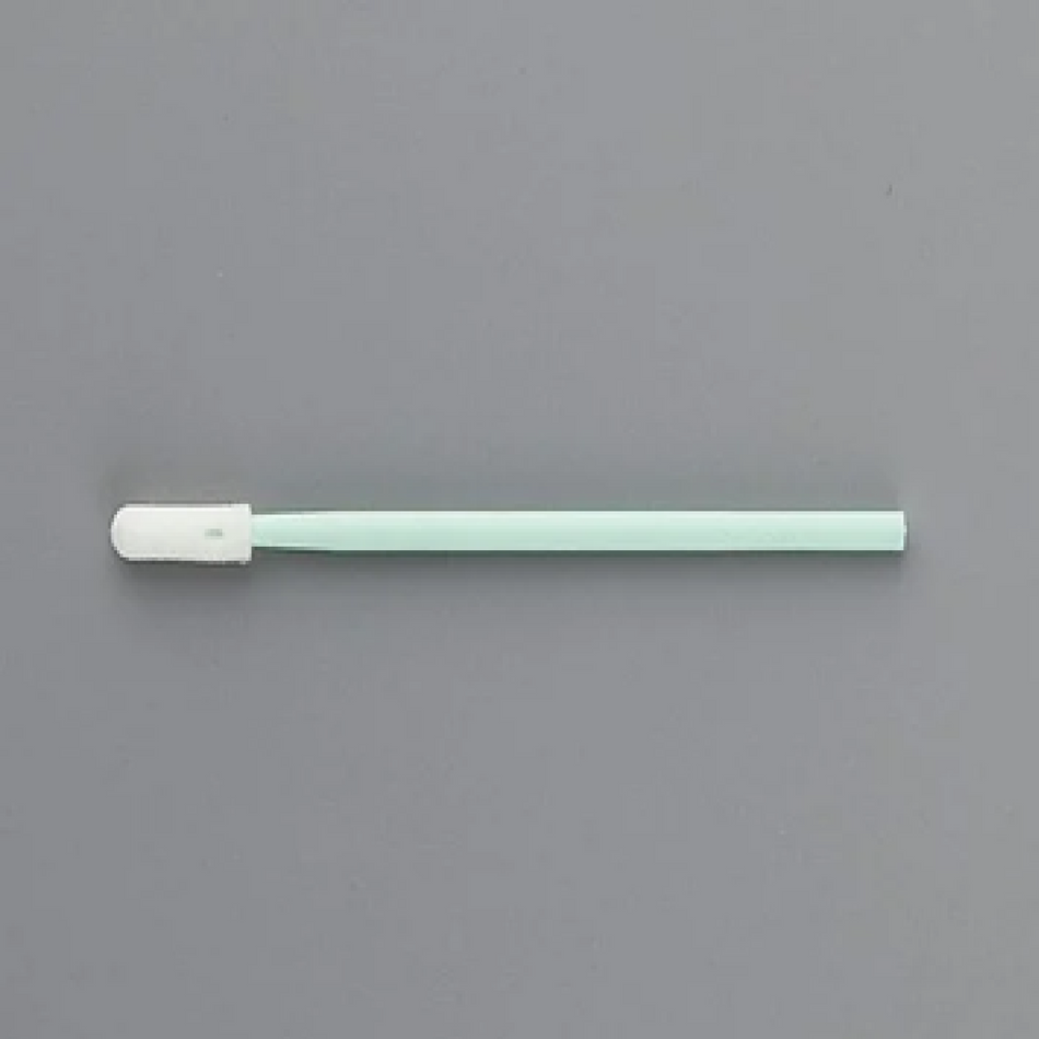 ASPURE 70mm PU Clean Stick 100 Pieces - Laboratory Supplies - AS ONE Corporation - MSE Supplies