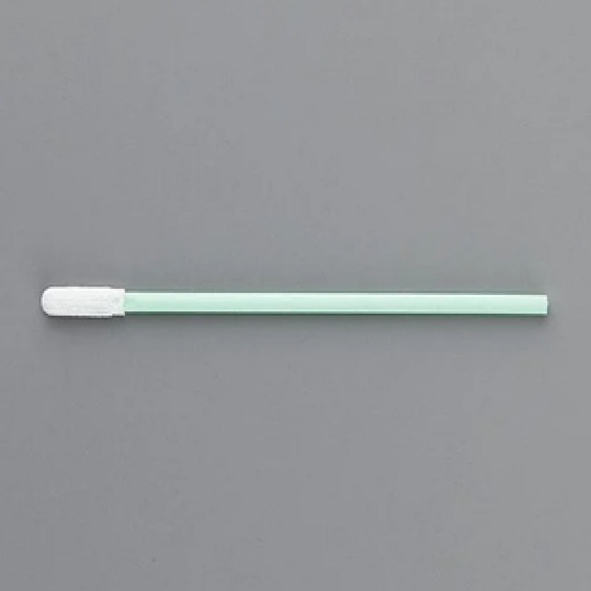 ASPURE 70mm PET Clean Stick 100 Pieces with small head - Laboratory Supplies - AS ONE Corporation - MSE Supplies