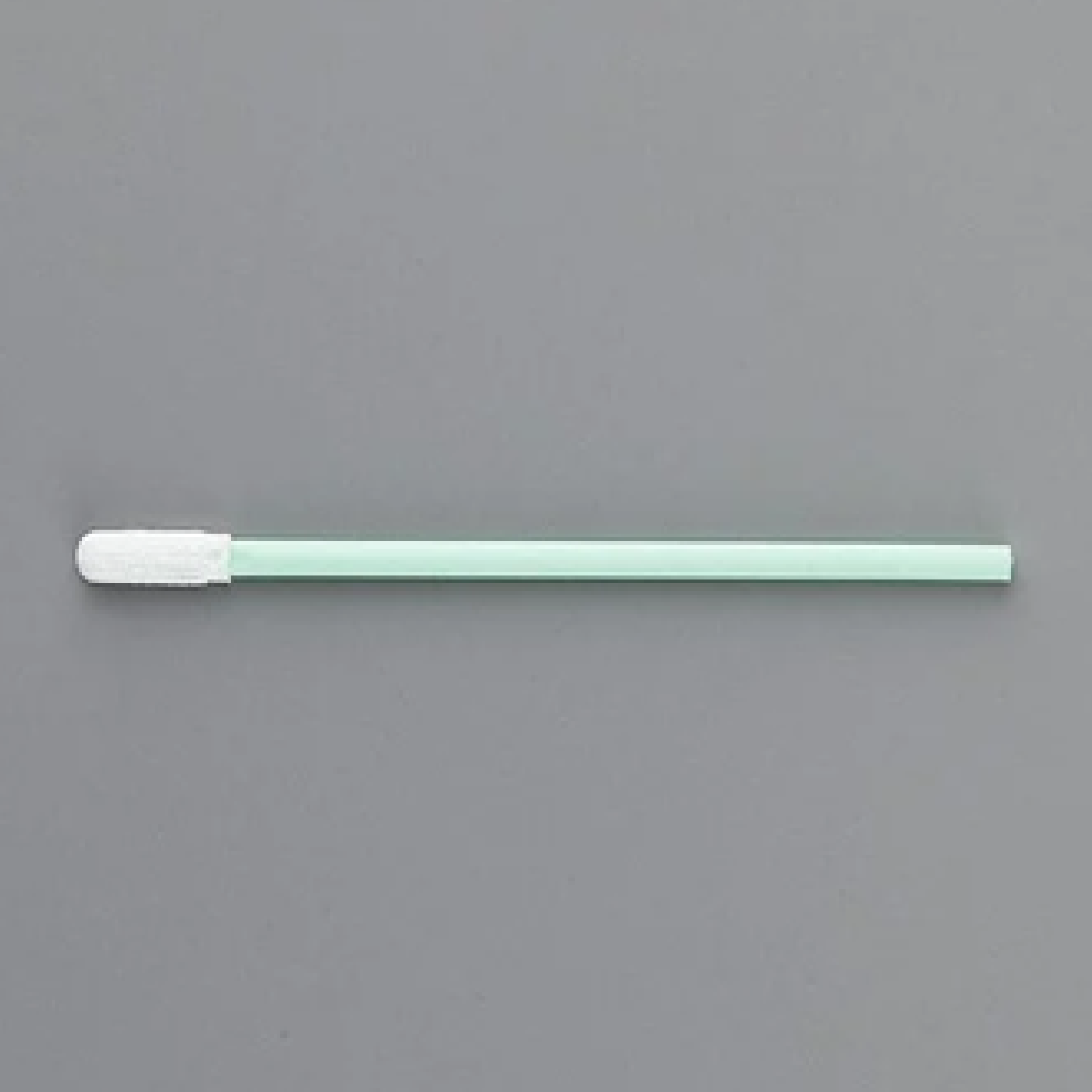 ASPURE 70mm PET Clean Stick 100 Pieces with small head - Laboratory Supplies - AS ONE Corporation - MSE Supplies