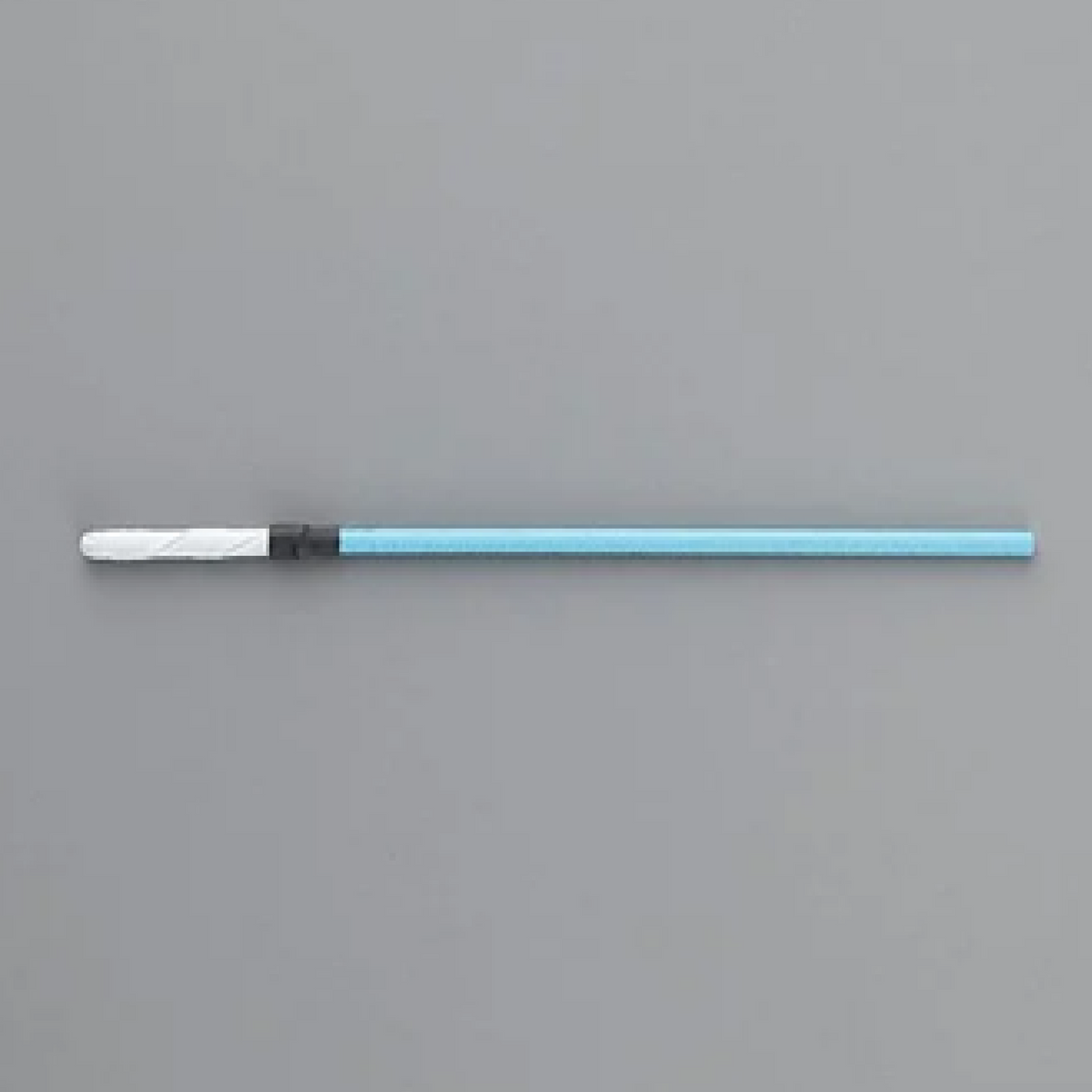 ASPURE 101mm Clean Stick 10 pieces - Laboratory Supplies - AS ONE Corporation - MSE Supplies