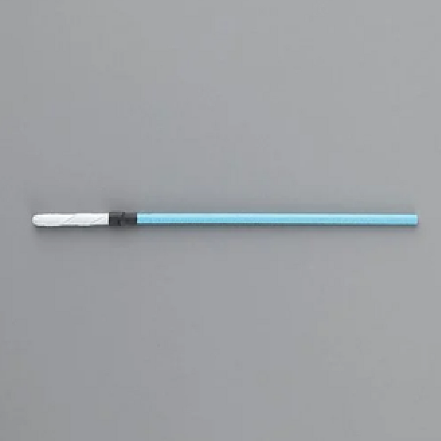 ASPURE 101mm Clean Stick 10 pieces - Laboratory Supplies - AS ONE Corporation - MSE Supplies