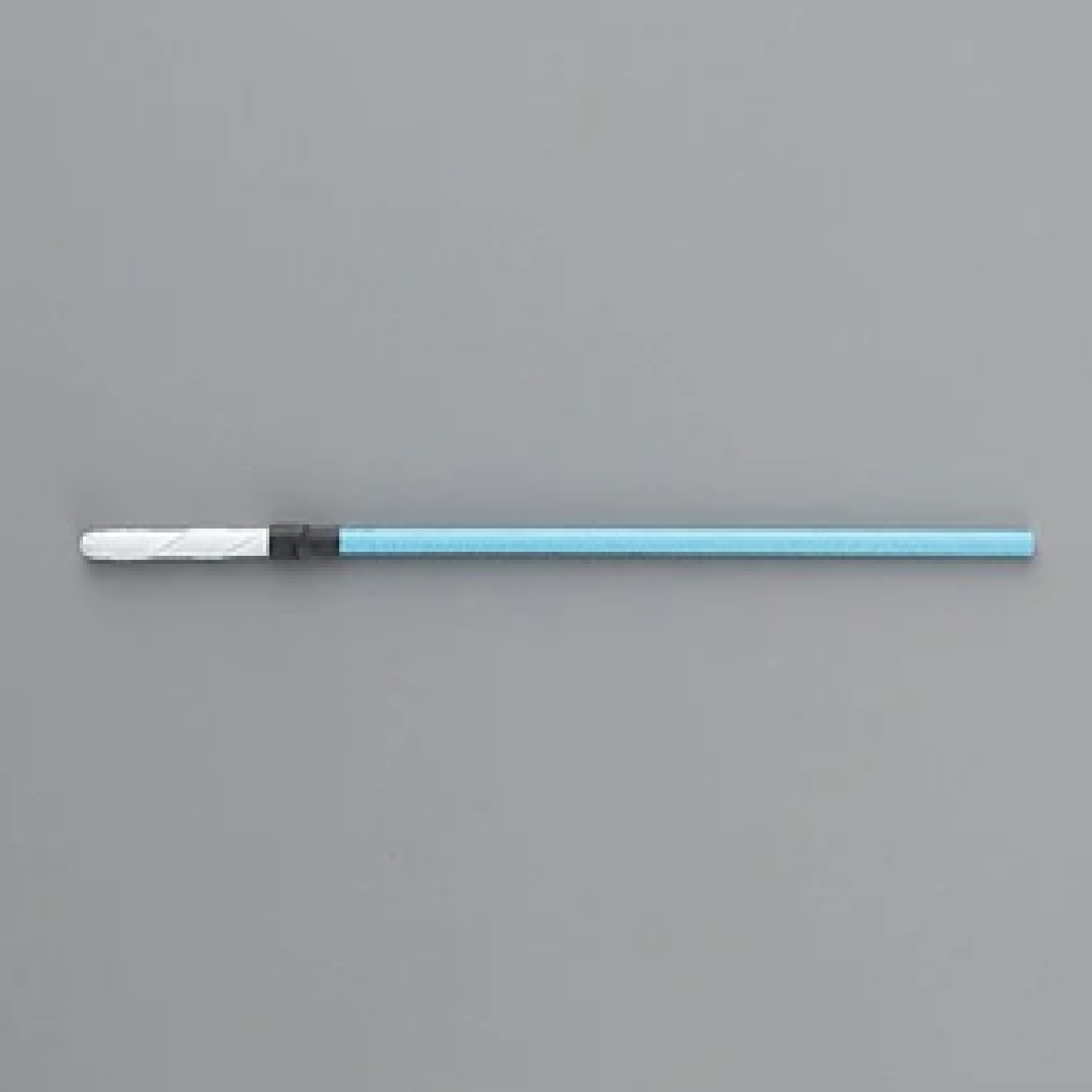 ASPURE 101mm Clean Stick 10 pieces - Laboratory Supplies - AS ONE Corporation - MSE Supplies