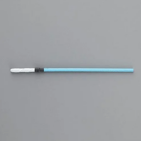 ASPURE 101mm Clean Stick 10 pieces - Laboratory Supplies - AS ONE Corporation - MSE Supplies