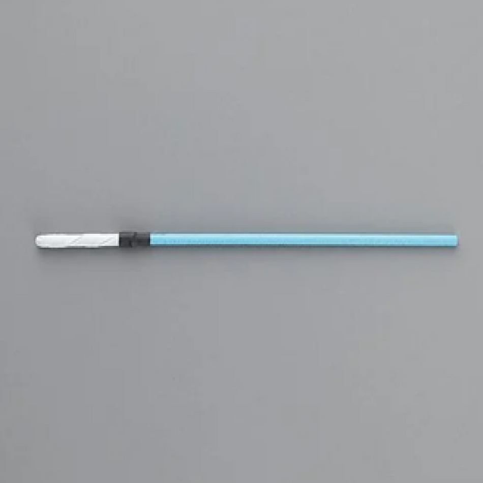 ASPURE 101mm Clean Stick 10 pieces - Laboratory Supplies - AS ONE Corporation - MSE Supplies