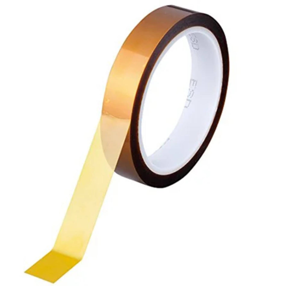 ASPURE Polyimide Tape CCT130AS19