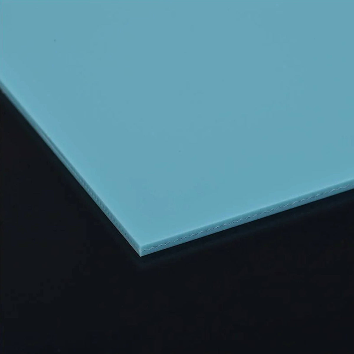 ASONE Eco Clean Adhesive Mat Step Mat 895 x 450 mm Thickness 3 mm
