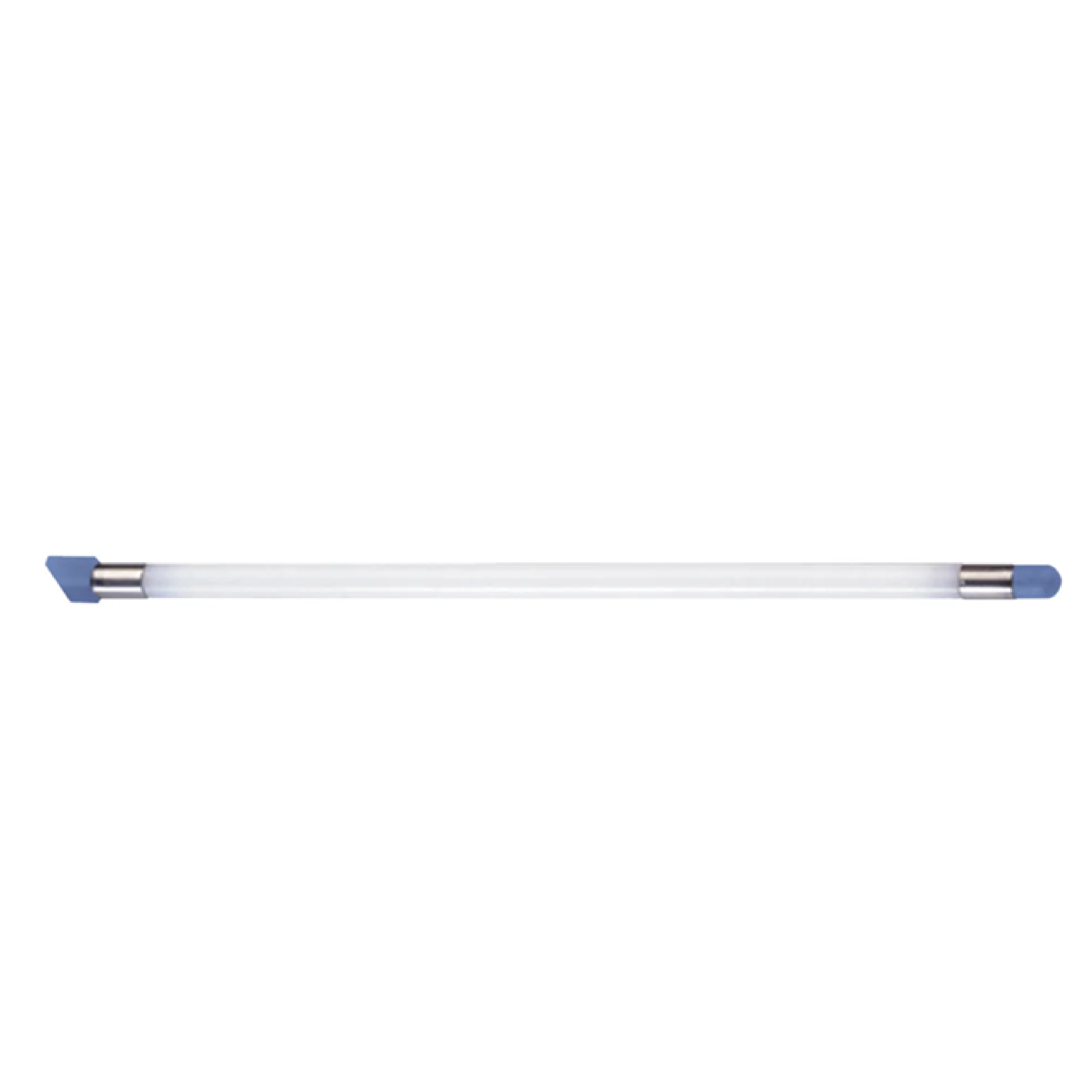 5 pcs Clean Roller sticks HC-03CB 5P - Laboratory Supplies - AS ONE Corporation - MSE Supplies