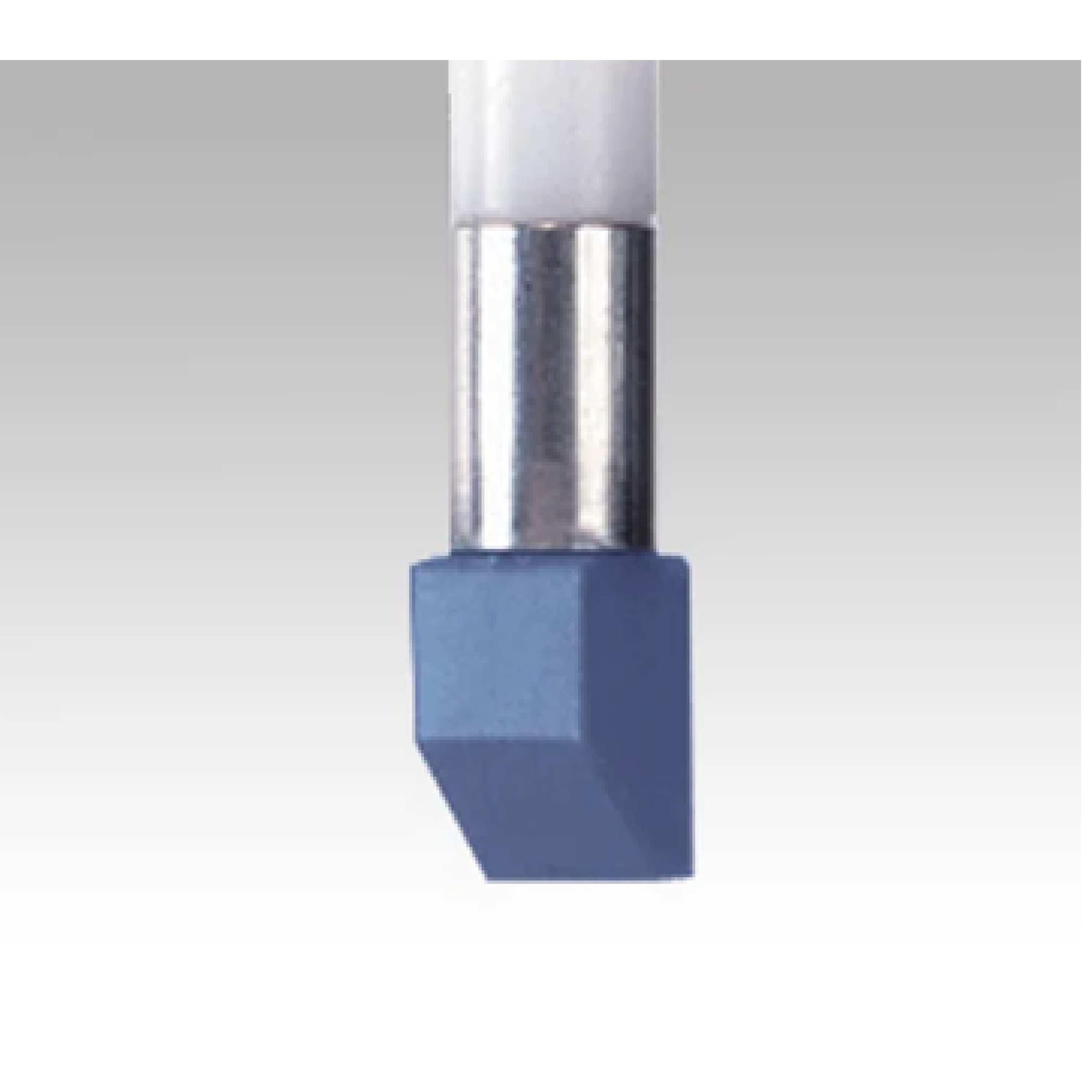 5 pcs Clean Roller sticks HC-03CB 5P - Laboratory Supplies - AS ONE Corporation - MSE Supplies
