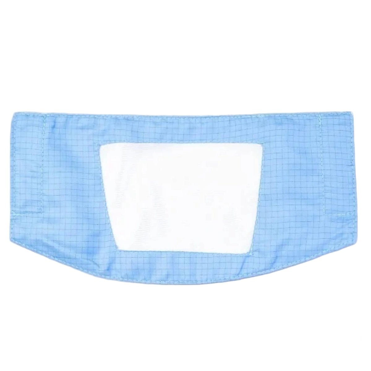 ASPURE Cleanroom Mask White