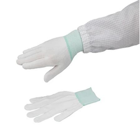 ASPURE Cool Inner Gloves S 10 Pairs - Laboratory Supplies - AS ONE Corporation - MSE Supplies
