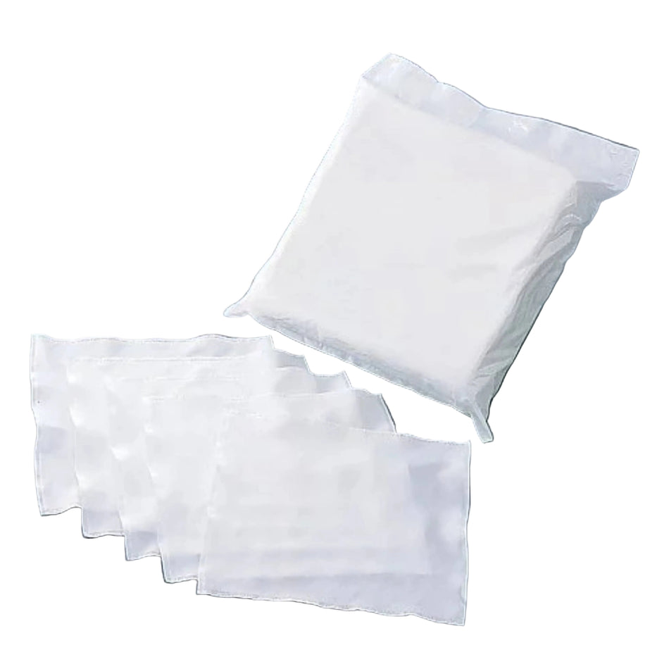 ASPURE Cleanroom Polyester Wiper