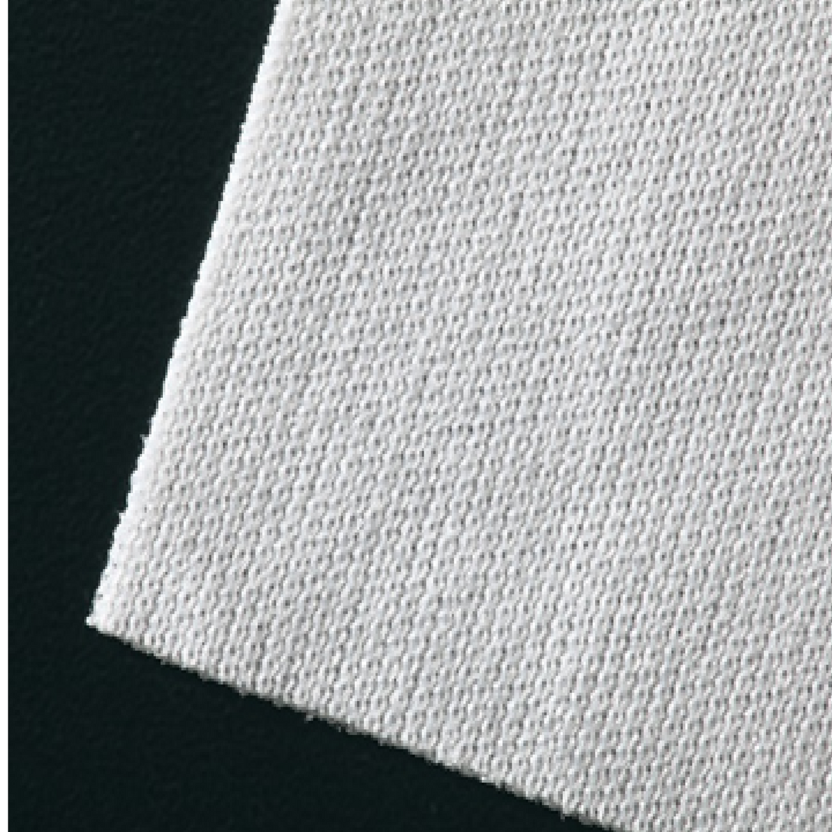 ASPURE 4-in x 4-in Polyester Wiper (For Clean Rooms) 600pcs/bag - Laboratory Supplies - AS ONE Corporation - MSE Supplies