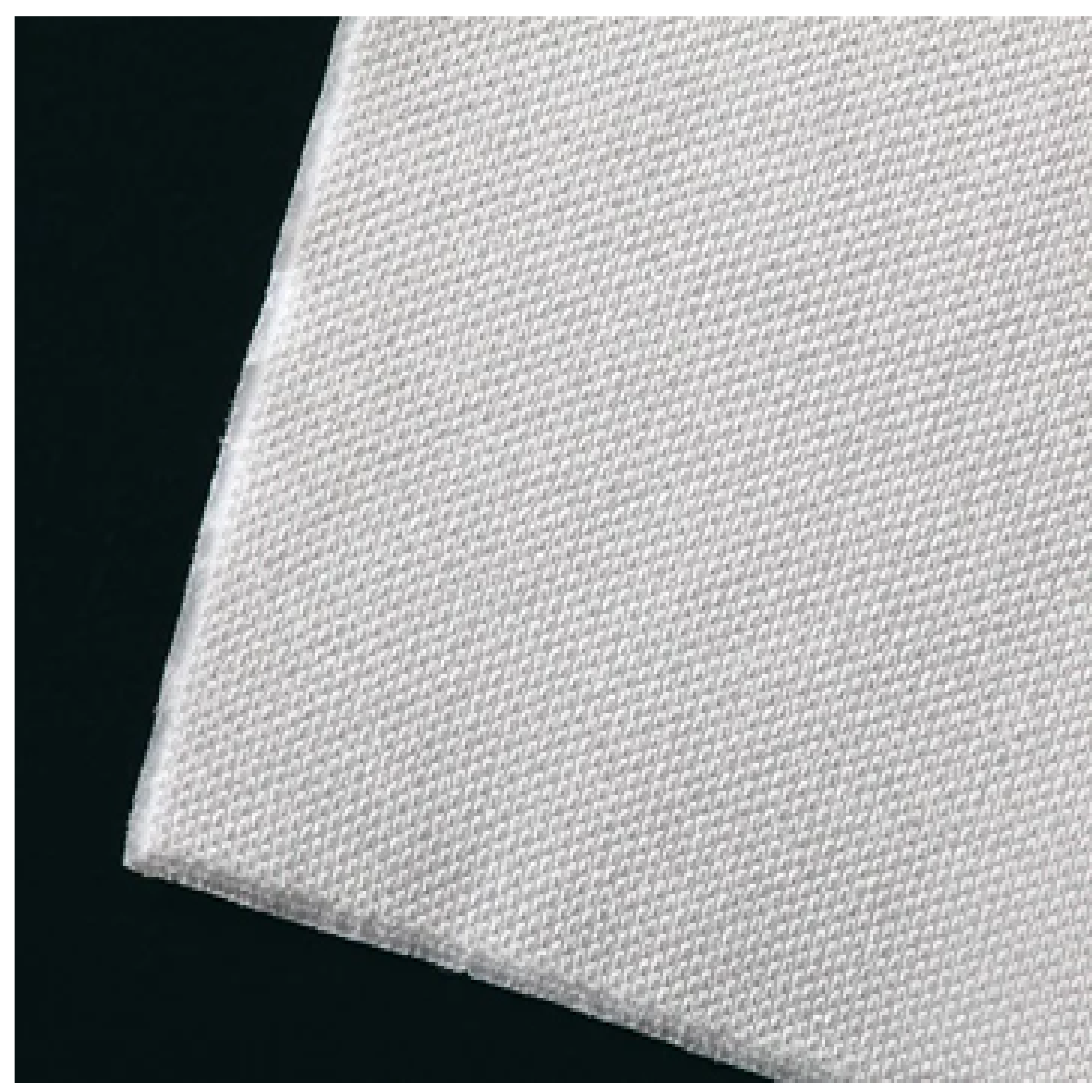 ASPURE 100 pcs/bag (Polyester 67%, nylon 33% )Clean Room Wiper 9in. x 9in. - Laboratory Supplies - AS ONE Corporation - MSE Supplies