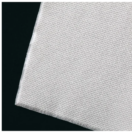 ASPURE 100 pcs/bag (Polyester 67%, nylon 33% )Clean Room Wiper 9in. x 9in. - Laboratory Supplies - AS ONE Corporation - MSE Supplies