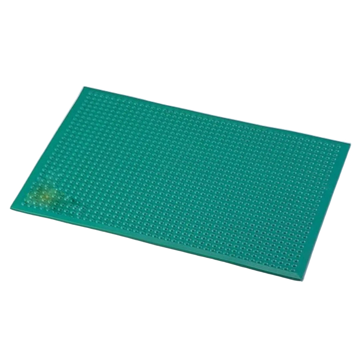 ASONE ESD Clean Fatigue Reducing Mat (600x900x10mm)