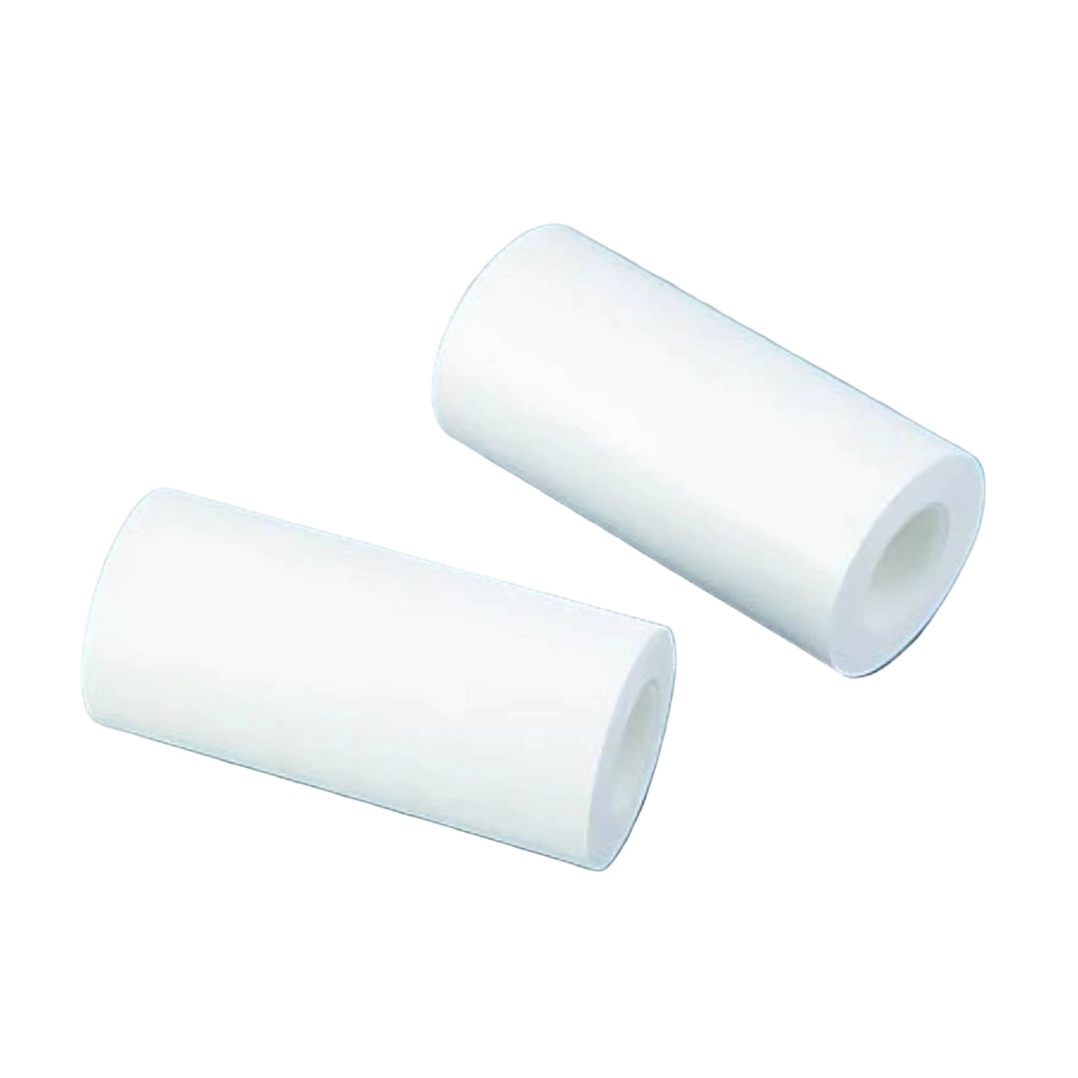 ASPURE Cleanroom Adhesive Roll With Emboss (PE Film) 5pc/pk