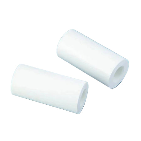 ASPURE Cleanroom Adhesive Roll With Emboss (PE Film) 5pc/pk
