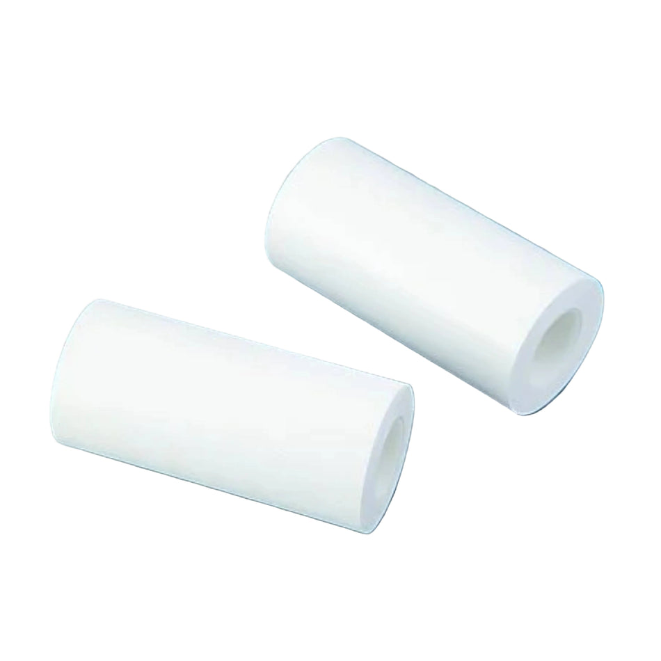 ASPURE Cleanroom Adhesive Roll With Emboss (PE Film) 5pc/pk